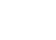 Logo för varumärket Taste a Wine i vitt.