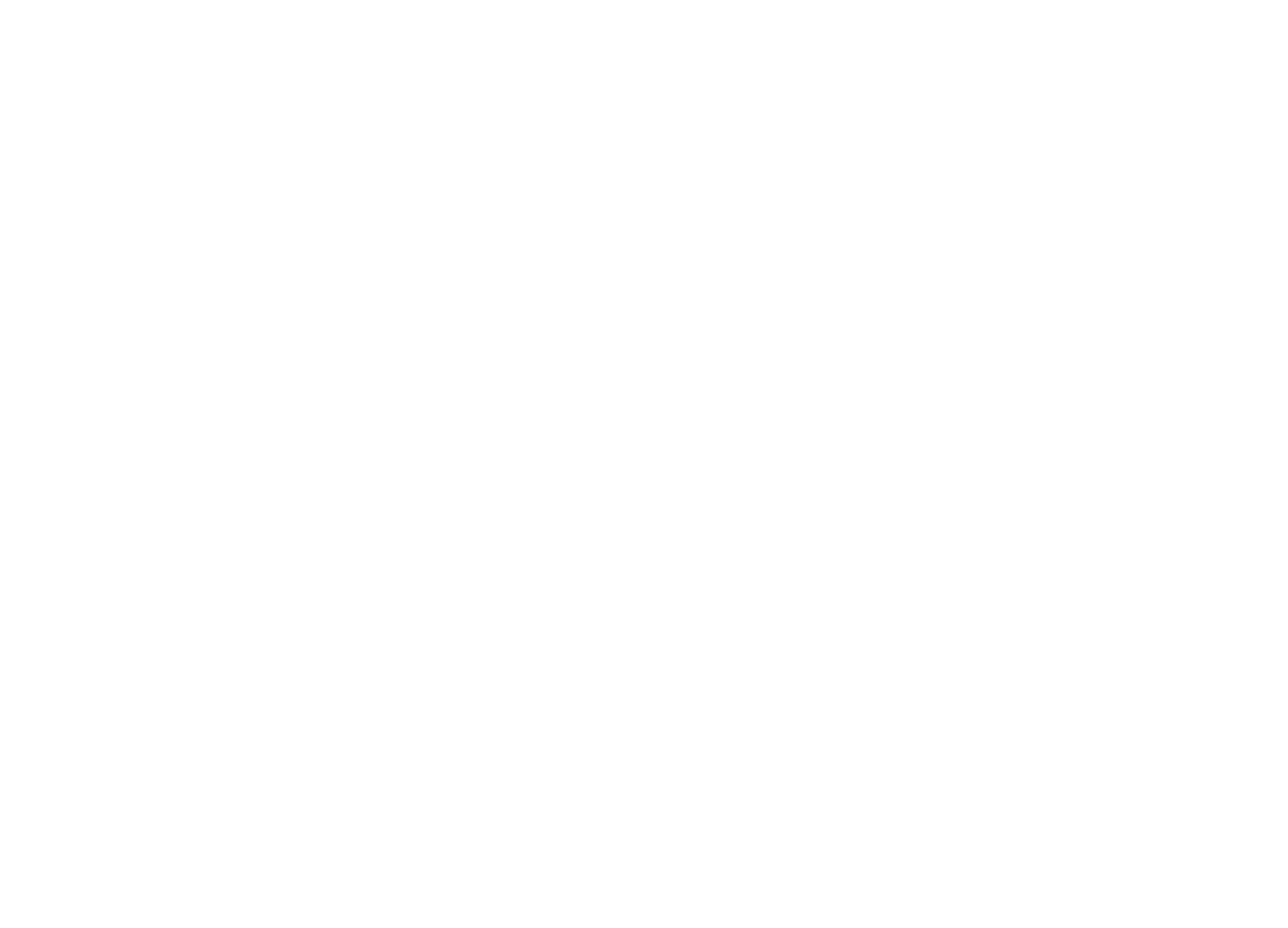 Logo för varumärket Taste a Wine i vitt.